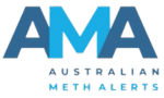 Australian Meth Activity